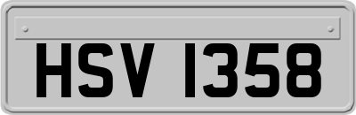 HSV1358