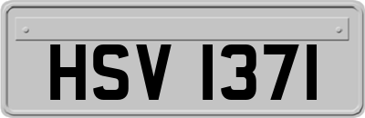 HSV1371