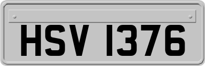 HSV1376