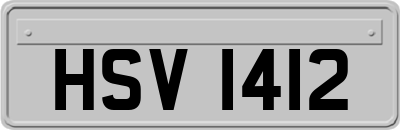 HSV1412