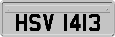 HSV1413