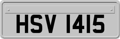HSV1415