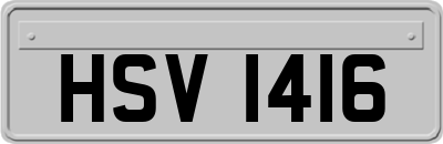 HSV1416