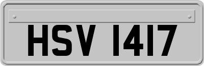 HSV1417