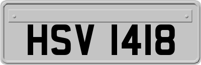 HSV1418