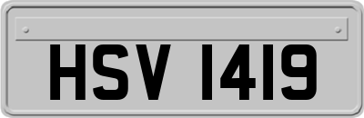 HSV1419