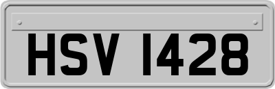 HSV1428