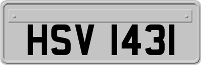 HSV1431
