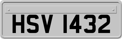 HSV1432