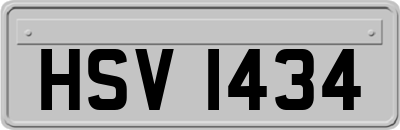 HSV1434