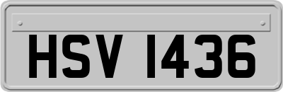 HSV1436