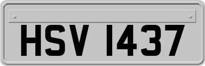 HSV1437