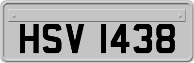 HSV1438