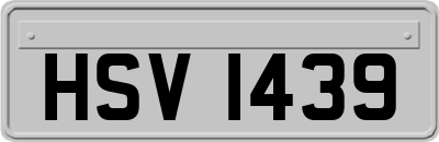 HSV1439