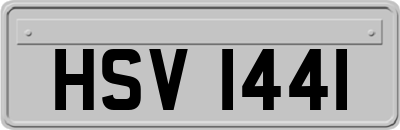 HSV1441