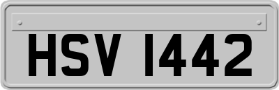 HSV1442