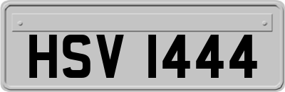 HSV1444