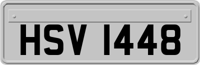 HSV1448