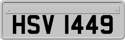 HSV1449