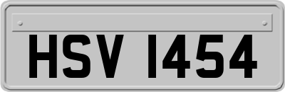 HSV1454