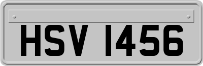 HSV1456