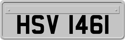HSV1461