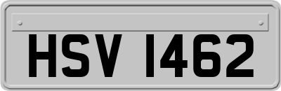 HSV1462