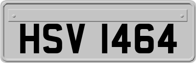 HSV1464