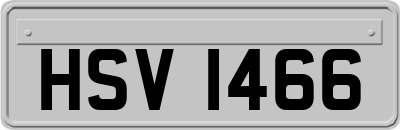 HSV1466