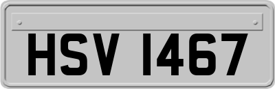 HSV1467