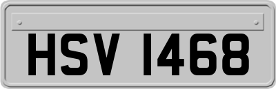 HSV1468