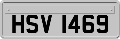 HSV1469
