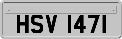 HSV1471