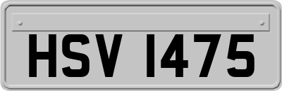HSV1475