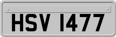 HSV1477