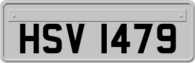 HSV1479