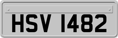 HSV1482
