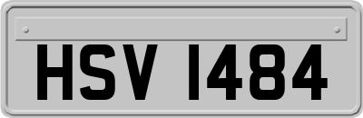 HSV1484