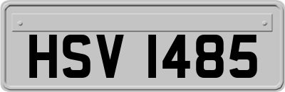 HSV1485