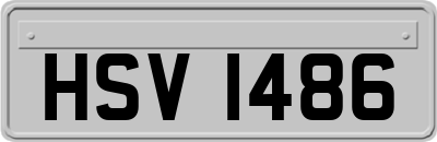 HSV1486