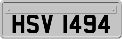 HSV1494