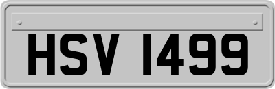 HSV1499