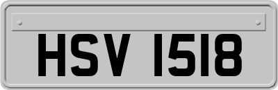 HSV1518