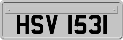 HSV1531