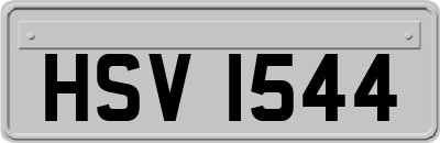 HSV1544