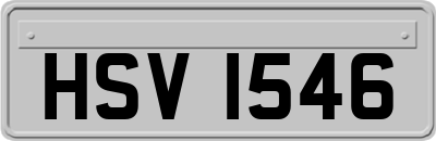 HSV1546
