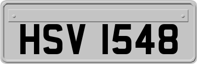 HSV1548