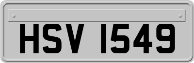 HSV1549