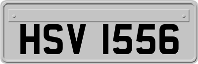 HSV1556