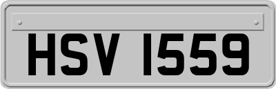 HSV1559